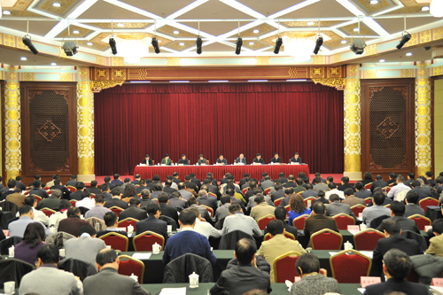 http://www.sda.gov.cn/directory/web/WS01/images/23201420590963653.jpg